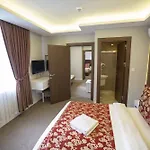 Hotel Royal Life Exclusive 4*