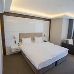 Royal Life Exclusive Hotel Trabzon