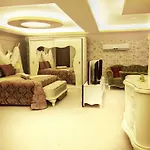Royal Life Exclusive 4* Trabzon