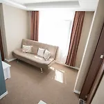Hotel Royal Life Exclusive Trabzon