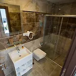 Hotel Royal Life Exclusive Trabzon