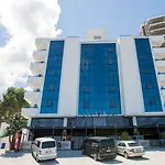 Royal Life Exclusive Hotel Trabzon