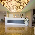 Royal Life Exclusive Trabzon
