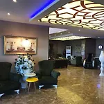 Royal Life Exclusive 4* Trabzon