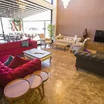 Royal Life Exclusive Hotel Trabzon
