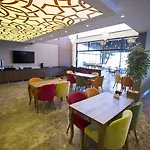 Royal Life Exclusive Hotel Trabzon