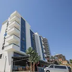 Royal Life Exclusive Hotel Trabzon