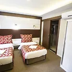 Hotel Royal Life Exclusive 4*