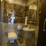 Hotel Royal Life Exclusive 4*