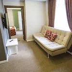 Hotel Royal Life Exclusive Trabzon