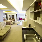Royal Life Exclusive Trabzon