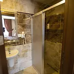 Royal Life Exclusive 4* Trabzon
