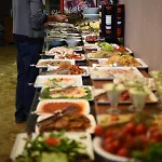 Royal Life Exclusive 4* Trabzon