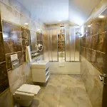 Royal Life Exclusive Hotel Trabzon