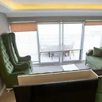 Royal Life Exclusive Hotel Trabzon