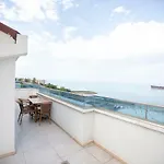 Royal Life Exclusive 4* Trabzon