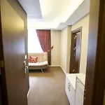 Royal Life Exclusive Trabzon