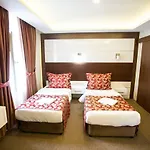Royal Life Exclusive Hotel 4*