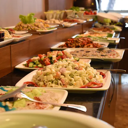 Royal Life Exclusive