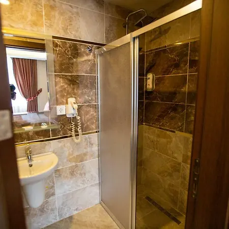 Hotel Royal Life Exclusive 4*