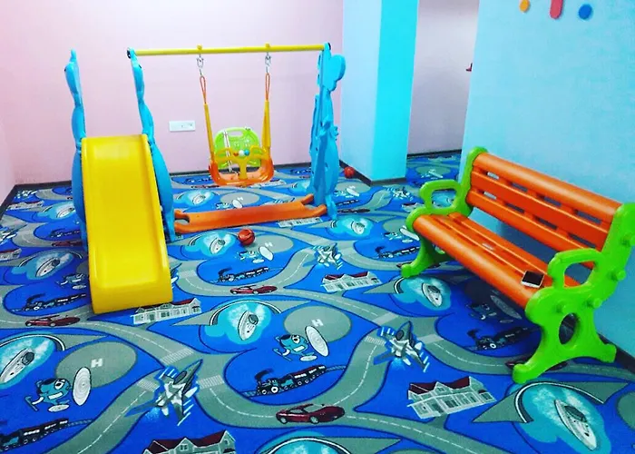 Royal Life Exclusive