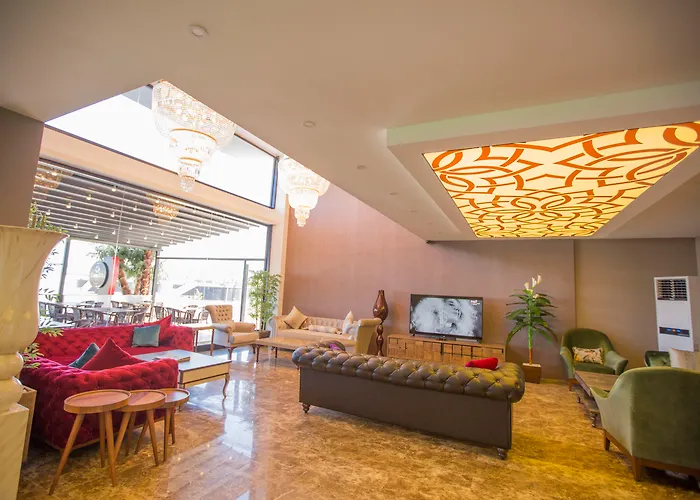 Hotel Royal Life Exclusive