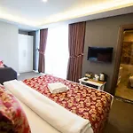 Hotel Royal Life Exclusive