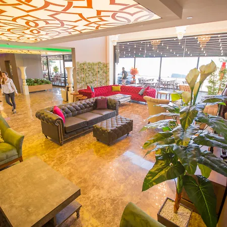 Hotel Royal Life Exclusive