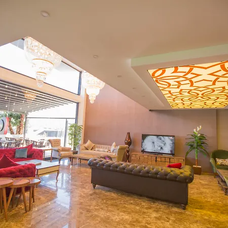 Hotel Royal Life Exclusive