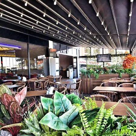 Hotel Royal Life Exclusive