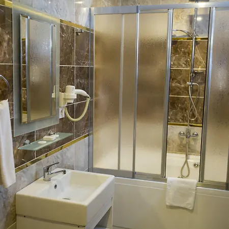 Hotel Royal Life Exclusive