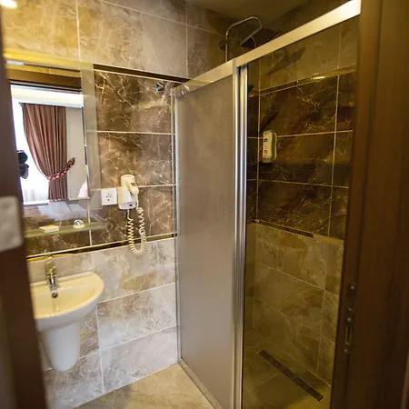 Royal Life Exclusive 4* Trabzon