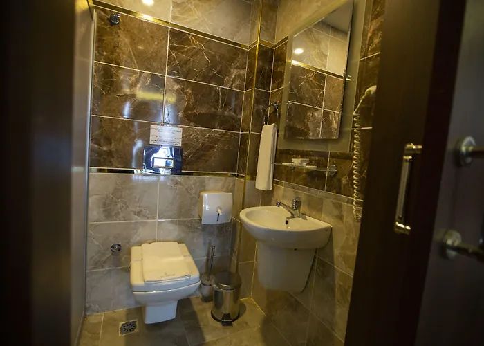 Hotel Royal Life Exclusive 4*